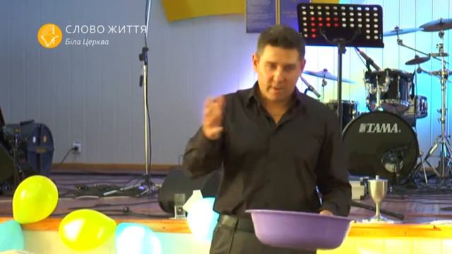 "Какая у тебя умывальница?" 04.10.15 смотреть онлайн