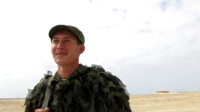 не застал дедовщину смотреть онлайн