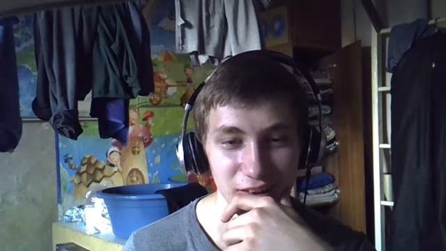 Ну тут пока приколы смотреть онлайн