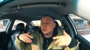 Стоит Ли Брать Авто Под Выкуп, в Лизинг, в Кредит???