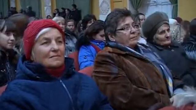 Празднование дня студента смотреть онлайн