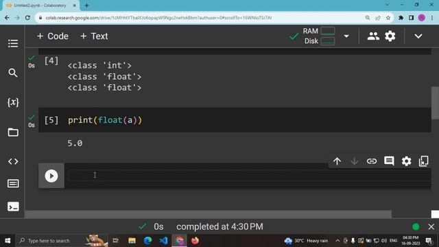 What is type casting? | uses of type casting | Python | Java | Coding Challenges | #programming смотреть онлайн