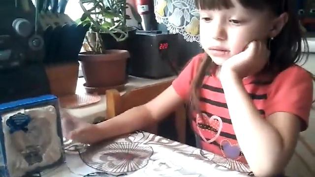 Мои новинки из Санкт Петербург! ♥♡♥ смотреть онлайн