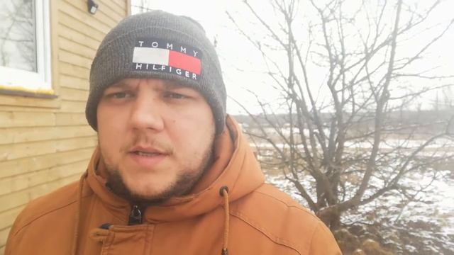 Ремонт колодца.Пол года без воды смотреть онлайн