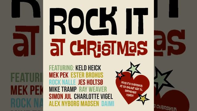 Blue Christmas смотреть онлайн