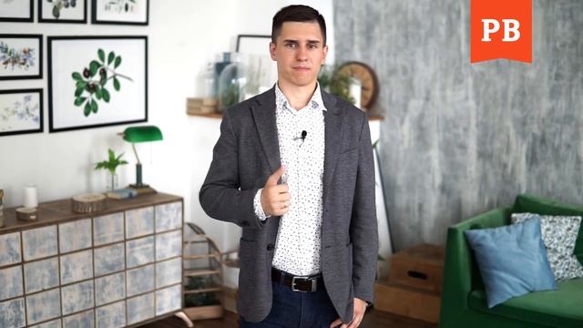 Как иметь уверенность в знакомствах с девушками? Знакомство с девушкой смотреть онлайн