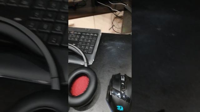 Современные решения для умного дома