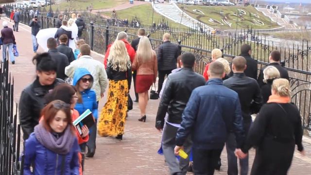 ЭКСПОЗИЦИЯ смотреть онлайн