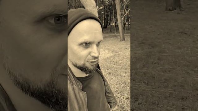 Про dj-школы или про то, как стать диджеем за 10 мин. смотреть онлайн