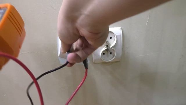 PEAKMETER PM18C мультиметр с Aliexpress обзор функциональности смотреть онлайн