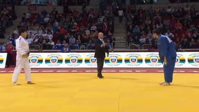 GS GER2019 Сомон Махмадбеков TJK-MGL TSEND-OCHIR Tsogtbaatar смотреть онлайн