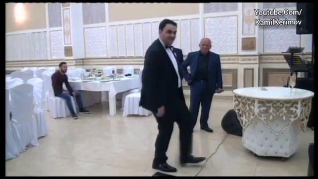 Valid Abdullayevin toyu Yengibar klarnet Köhnə Bakı смотреть онлайн