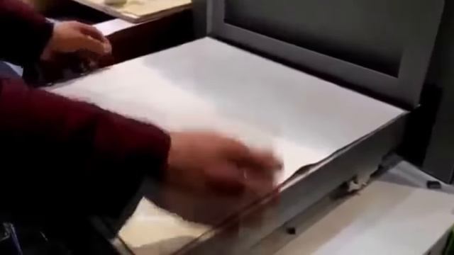 ТОП 20 СТАНКОВ ДЛЯ МАЛОГО БИЗНЕСА! БИЗНЕС В ГАРАЖЕ С МИНИМАЛЬНЫМИ ВЛОЖЕНИЯМИ! БИЗНЕС ИДЕИ 2022-2023Т смотреть онлайн