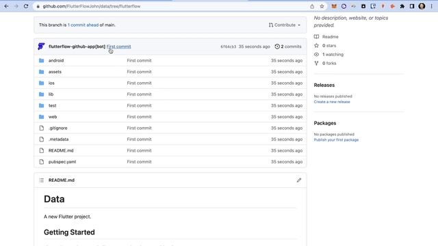 How To Set Up Flutter and Android Studio To Test Your App On Windows смотреть онлайн