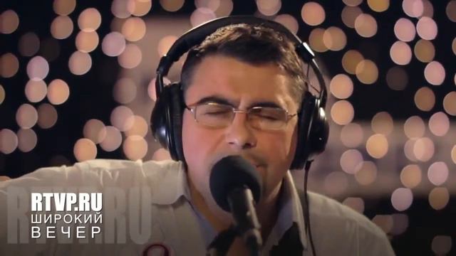 Павел Русский Вариантов нет смотреть онлайн