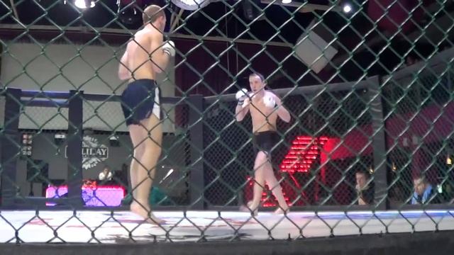 Божик Олег - Василишин Роман смотреть онлайн