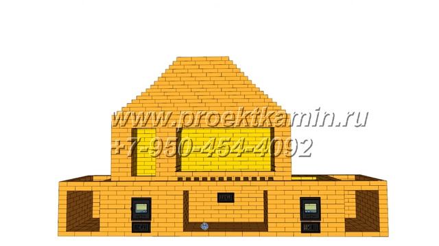 р20 смотреть онлайн