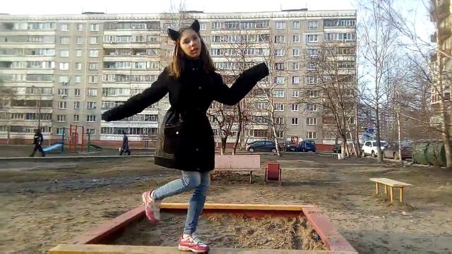 Детская неожиданность смотреть онлайн