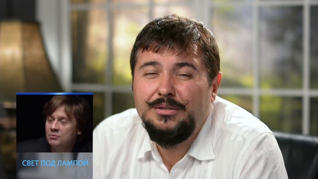 Христиане! Чем вы занимаетесь? смотреть онлайн