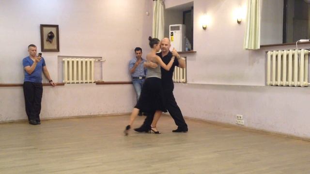 tangomagia.ru женская сакада-болео-болео смотреть онлайн