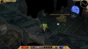 Как с 100% шансом выбить серп крона в Titan Quest - Anniversary Edition Atlantis