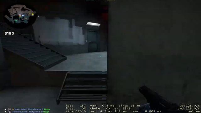 60 fps player смотреть онлайн
