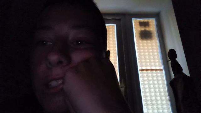 Нашли патагонию после завоза... Лучший завоз EVER. Вот что можно найти после завоза в секонде смотреть онлайн