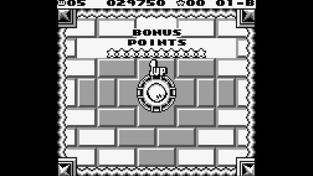 Five Game Boy Games I Played The Most - My Retro Life смотреть онлайн