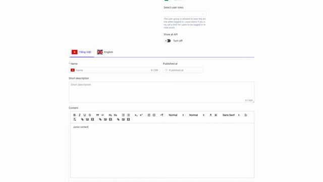 iSPA CMS 6.x | How to up document file to Documents on #UBCLHB смотреть онлайн