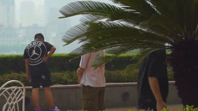 Организация киберспортивных турниров смотреть онлайн