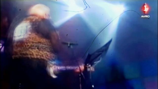 Toots Thielemans & level 42 - Hello it's me смотреть онлайн