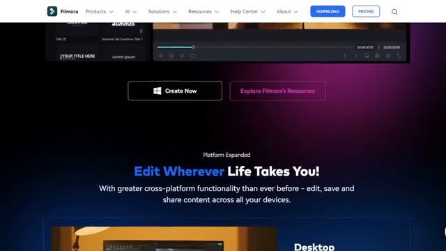 Filmora 13 Download For Free (NO CRACK\LEGAL) Updated Wondershare Filmora 2024 смотреть онлайн