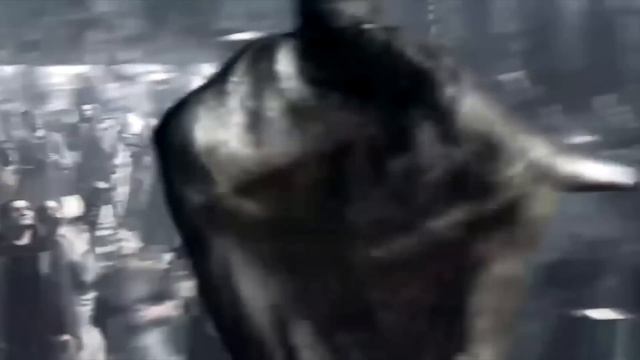 Хищник: Охота на Ассасина смотреть онлайн