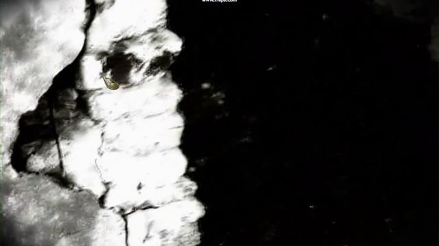 S.T.A.L.K.E.R Фотограф - Сон Фотографа (2) смотреть онлайн