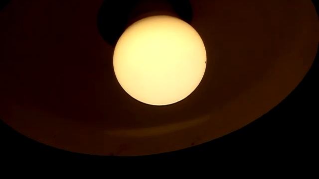 Старт смотреть онлайн