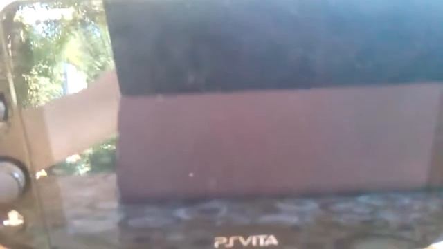 ШОК!!!!!!вторая PSP подарок!!!!!!! смотреть онлайн