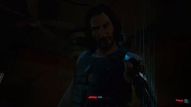 "Cyberpunk 2077" #170 Mieszkanie nr 303 i Metamorfozy смотреть онлайн