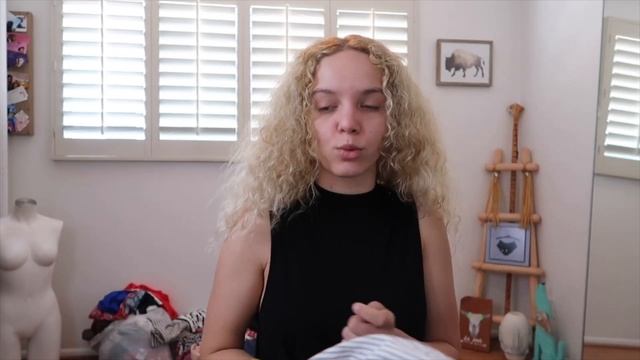 ECO FRIENDLY POLY MAILERS | NOISSUE.CO смотреть онлайн