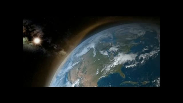 Вячеслав Бутусов и Ю-Питер - Вселенская смотреть онлайн