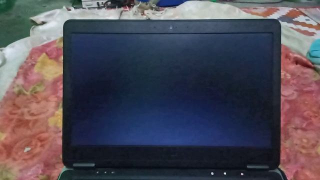 100% saltion Driver Install nahi ho rha hai tao dekho ye video lo смотреть онлайн