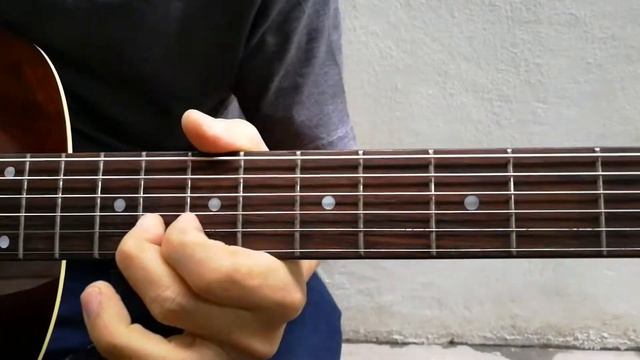 Epiphone Elite J-45 Japan смотреть онлайн