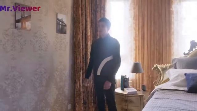 Сад падающих звёзд китайская версия♥ﻬ♥клип к дораме♥ﻬ♥Meteor Garden♥ﻬ♥流星花園  4/4