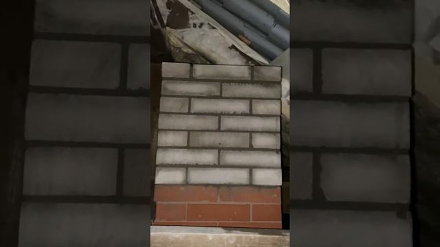 Дымоход в д. Руссолово смотреть онлайн