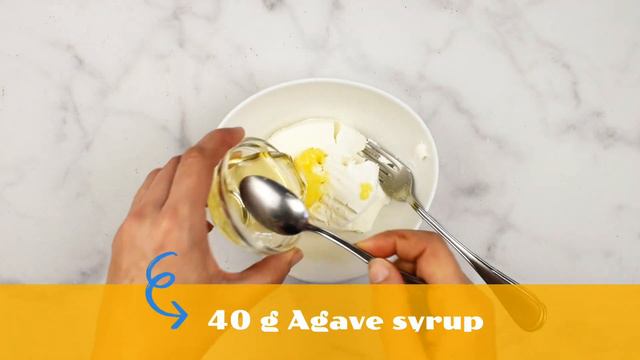 Rotolo Oreo Proteico e Senza Cottura смотреть онлайн