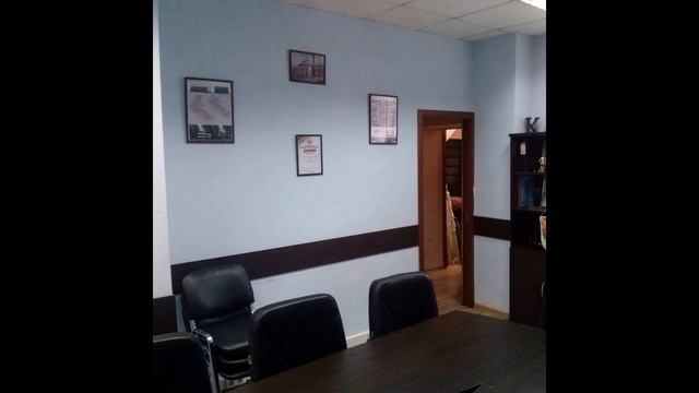 потайные двери на заказ. смотреть онлайн