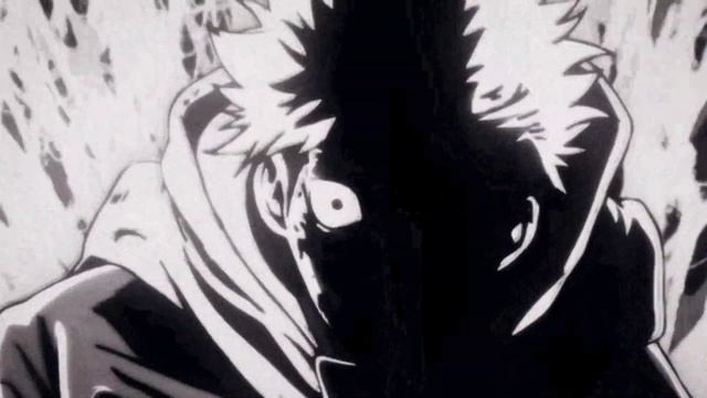 Close Eyes - (SLOWED + REVERB) - DVRST - [TikTok Remix]