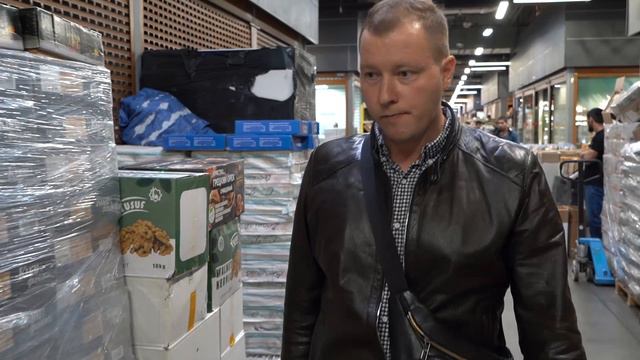 MaMi Maris - Спикеры интервью смотреть онлайн