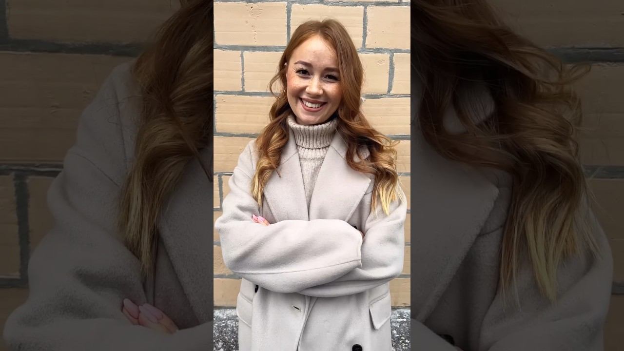 Ну , так же , ребята? Гениальные стихи: Касимов Рамиль смотреть онлайн