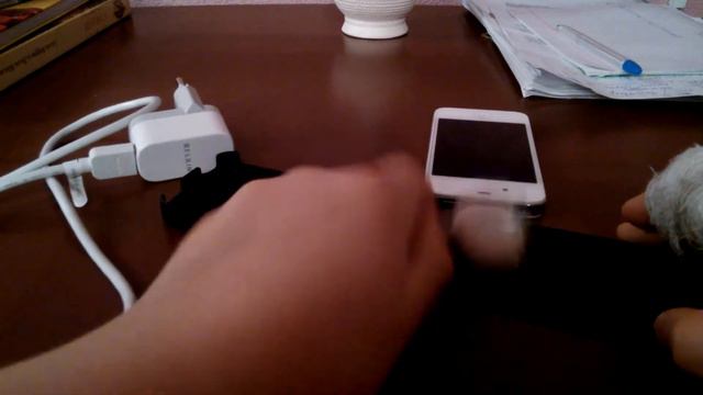 IPhone 4s смотреть онлайн