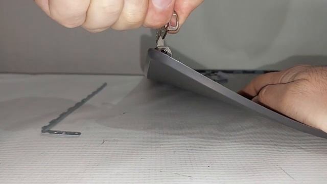 HP 250 G6 | The work of a professional master | Работа профессионального мастера смотреть онлайн